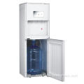 bottle down water cooler dispenser